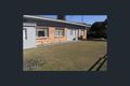 Property photo of 8 Weldon Street Wandoan QLD 4419