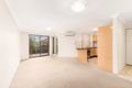 Property photo of 23/1-3 High Street Caringbah NSW 2229