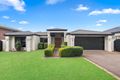 Property photo of 22 Scullin Street Middle Ridge QLD 4350