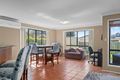 Property photo of 22 Scullin Street Middle Ridge QLD 4350