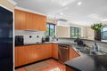 Property photo of 22 Scullin Street Middle Ridge QLD 4350