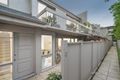 Property photo of 3/28 Walsh Street South Yarra VIC 3141