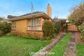 Property photo of 3 Ash Court Cheltenham VIC 3192