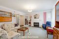 Property photo of 3 Ash Court Cheltenham VIC 3192