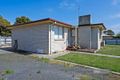 Property photo of 1 Orana Court West Ulverstone TAS 7315