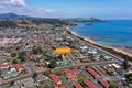 Property photo of 1 Orana Court West Ulverstone TAS 7315