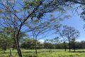 Property photo of 157 Koah Road Koah QLD 4881