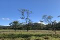 Property photo of 157 Koah Road Koah QLD 4881