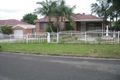 Property photo of 1 Maree Avenue Cabramatta West NSW 2166