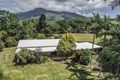 Property photo of 2 Melinga Close Caravonica QLD 4878