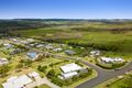 Property photo of 25 Manikato Drive Hodgson Vale QLD 4352