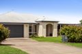 Property photo of 25 Manikato Drive Hodgson Vale QLD 4352