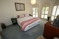 Property photo of 19 Walton Street Cowes VIC 3922
