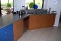 Property photo of 5 Marcus Place Forster NSW 2428