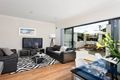 Property photo of 1/19 Melrose Street Leederville WA 6007