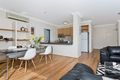 Property photo of 1/19 Melrose Street Leederville WA 6007