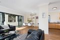 Property photo of 1/19 Melrose Street Leederville WA 6007