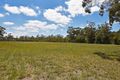 Property photo of 12 Ritchie Road Willow Vale NSW 2575
