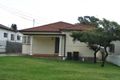 Property photo of 5 Rose Avenue Bexley NSW 2207
