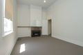 Property photo of 29 Proclamation Street Subiaco WA 6008