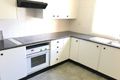 Property photo of 47 Cahors Road Padstow NSW 2211