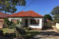 Property photo of 47 Cahors Road Padstow NSW 2211