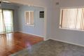 Property photo of 47 Cahors Road Padstow NSW 2211