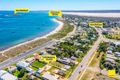 Property photo of 154 Gingin Road Lancelin WA 6044