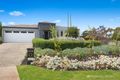 Property photo of 12 Reflections Way Mornington VIC 3931