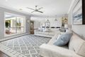 Property photo of 12 Reflections Way Mornington VIC 3931