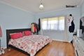 Property photo of 14-16 Calle Calle Street Eden NSW 2551