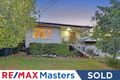 Property photo of 5 Corvus Street Inala QLD 4077