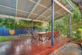 Property photo of 5 Corvus Street Inala QLD 4077