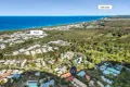 Property photo of 3/5 Wales Court Mount Coolum QLD 4573