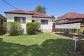 Property photo of 46 Yamba Road Como NSW 2226