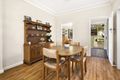 Property photo of 46 Yamba Road Como NSW 2226