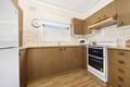 Property photo of 46 Yamba Road Como NSW 2226