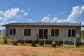 Property photo of 81 Weir Road Toll QLD 4820