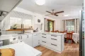 Property photo of 14 Dampier Avenue Shepparton VIC 3630