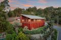 Property photo of 1 Upper Piper Street West Gladstone QLD 4680