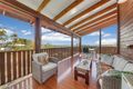 Property photo of 1 Upper Piper Street West Gladstone QLD 4680