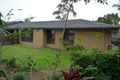 Property photo of 2/4 Ruth Anne Close Labrador QLD 4215