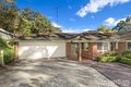 Property photo of 4/23 Dean Street West Pennant Hills NSW 2125