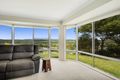 Property photo of 25 Manikato Drive Hodgson Vale QLD 4352