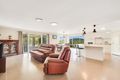Property photo of 25 Manikato Drive Hodgson Vale QLD 4352