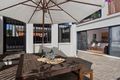 Property photo of 1/19 Melrose Street Leederville WA 6007