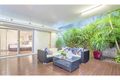 Property photo of 14 Seawind Road Coomera QLD 4209