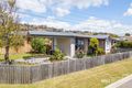 Property photo of 27 Fairway Crescent Riverside TAS 7250