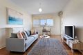 Property photo of 8/11 Yonga Road Balwyn VIC 3103