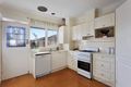 Property photo of 8/11 Yonga Road Balwyn VIC 3103